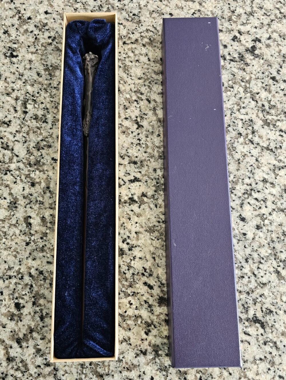 Harry Potter Magic Wand Collection Handcarved Wizard Harry Potter Wand